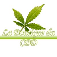 LA BOUTIQUE DU CBD MOUTONNE 